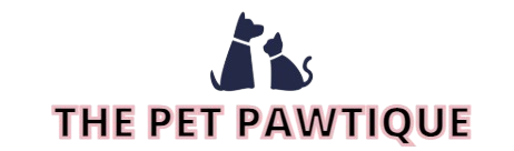 The pet pawtique
